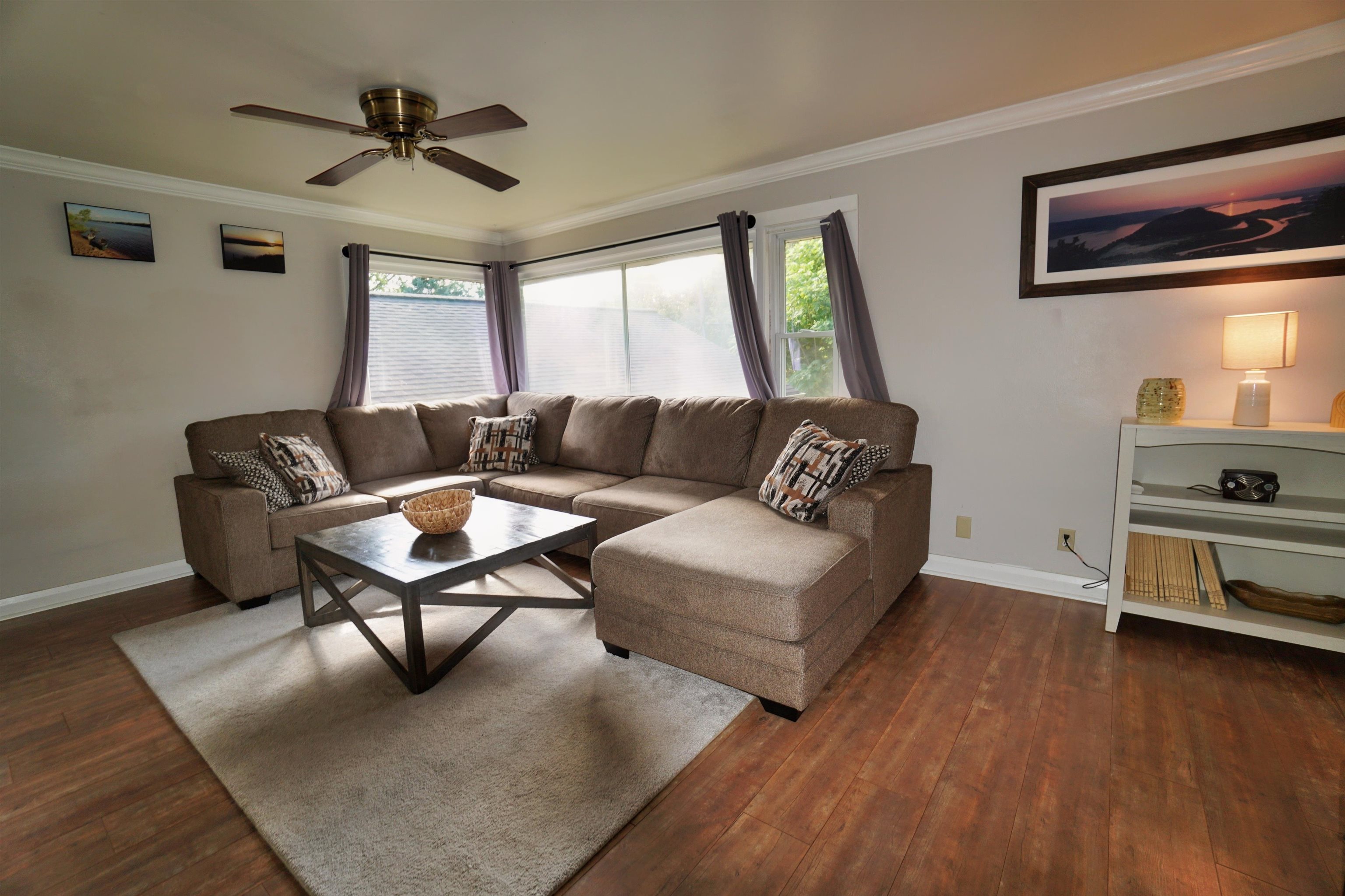 1526 S Harlem