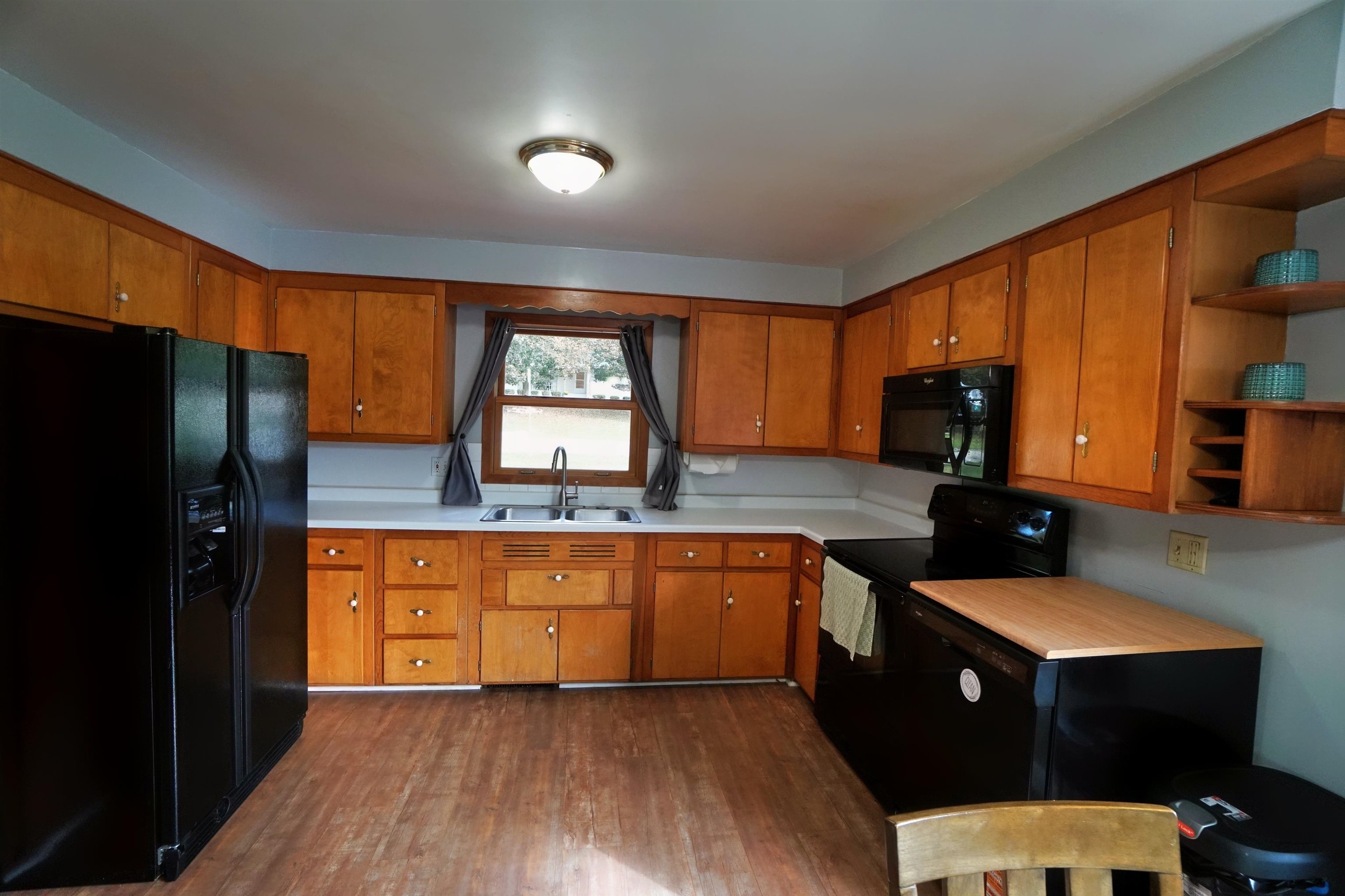 1526 S Harlem