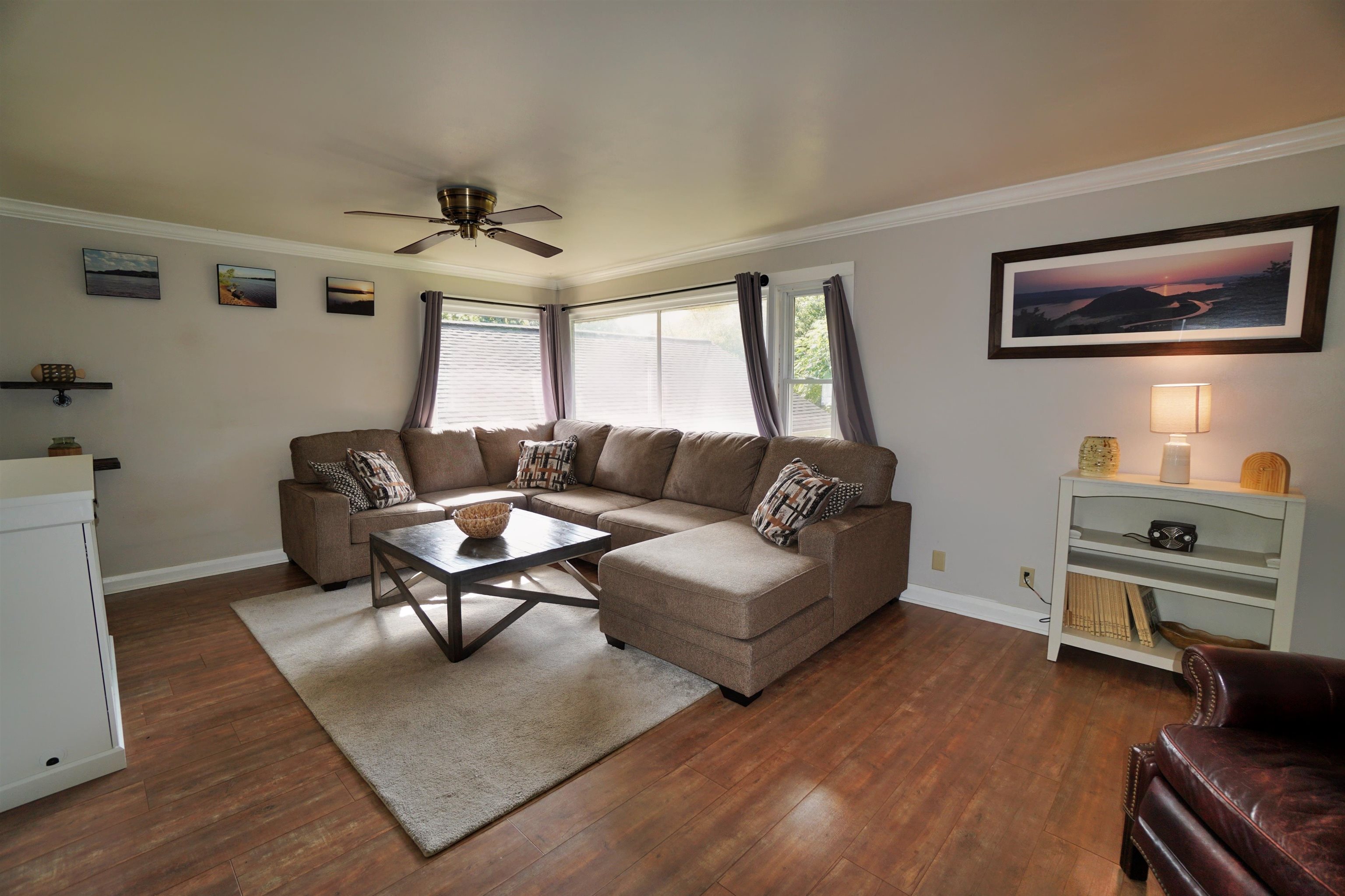 1526 S Harlem