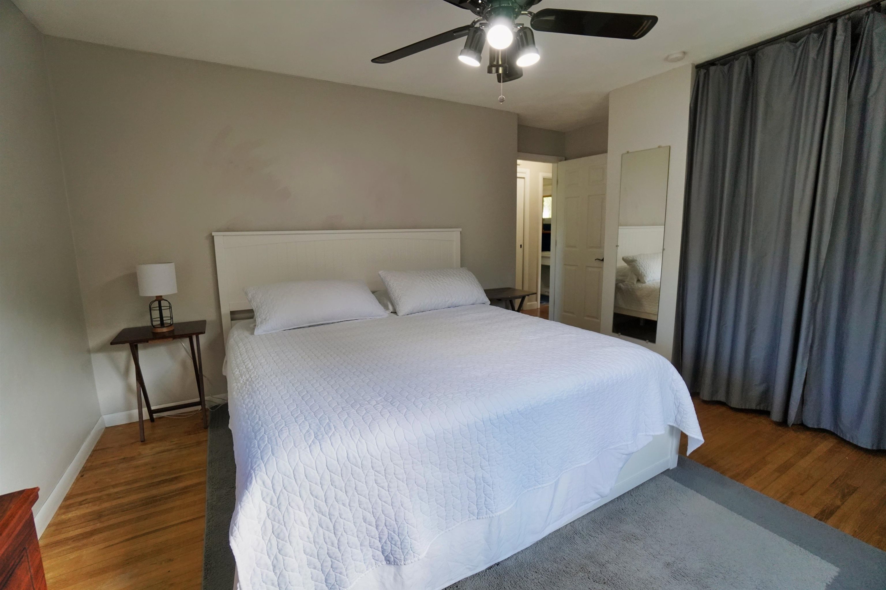 1526 S Harlem
