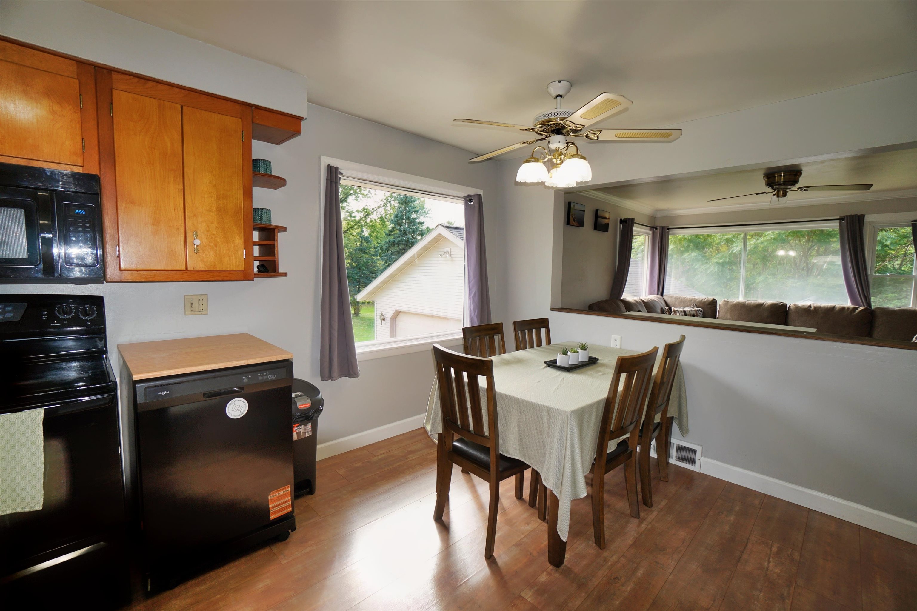 1526 S Harlem