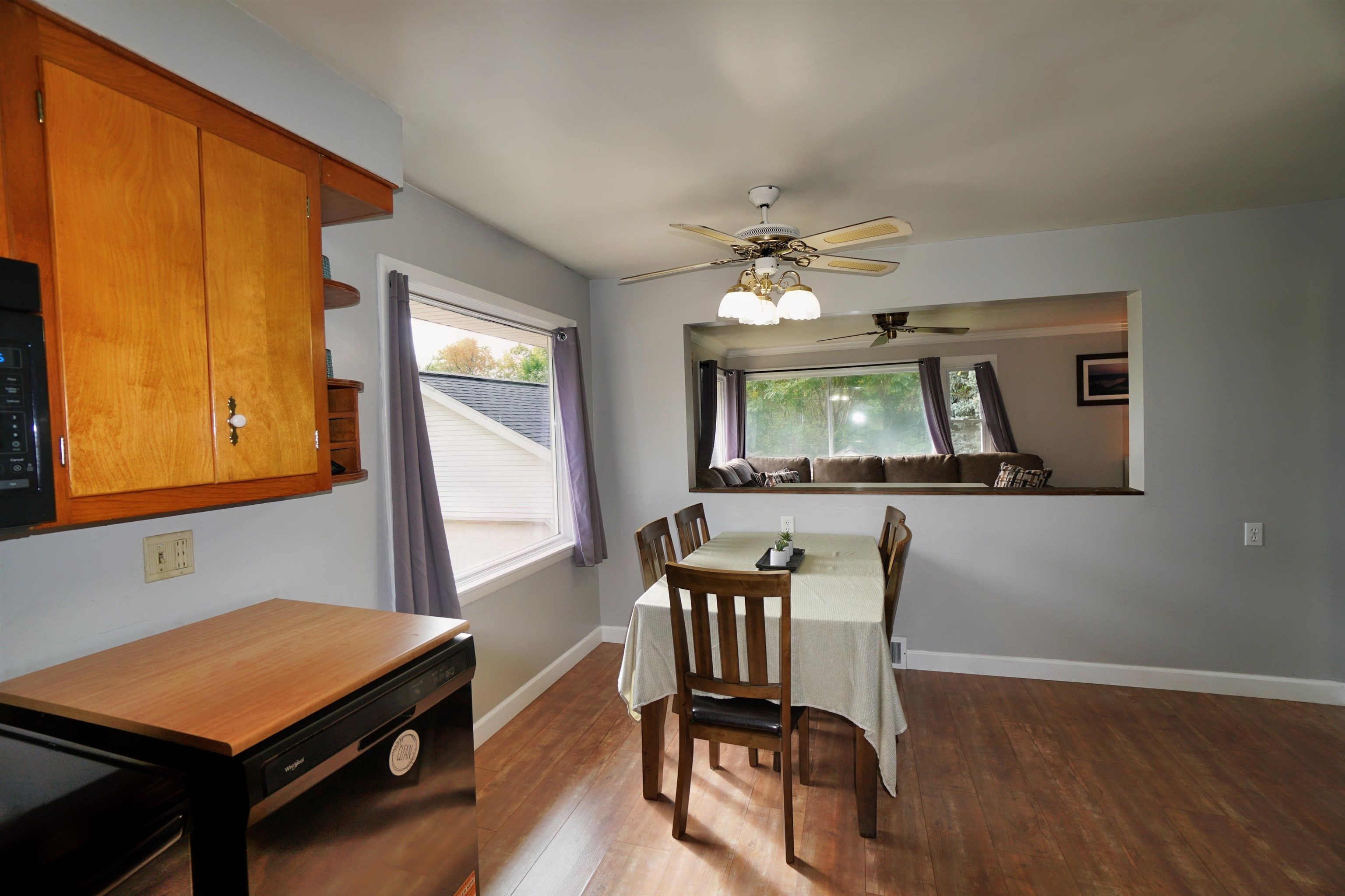1526 S Harlem