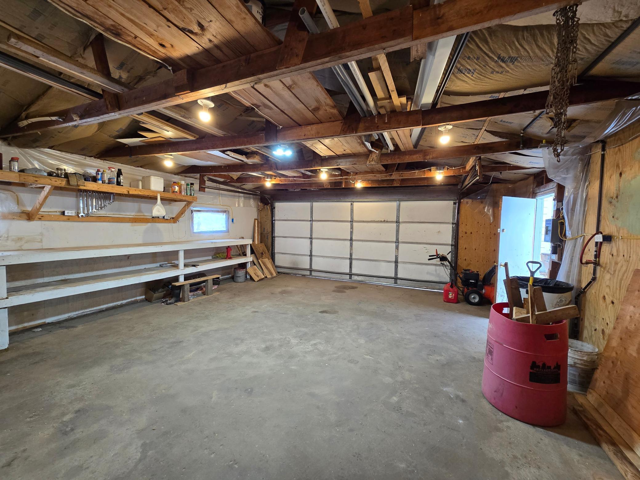 20792 Contrast Road