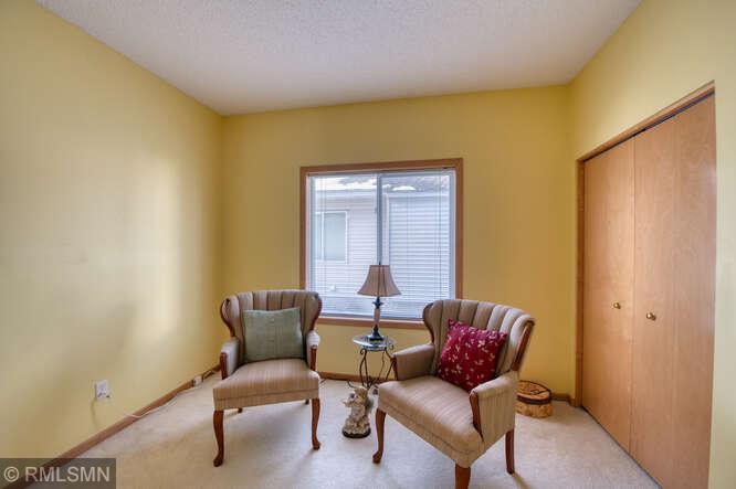 383 Bluebird Alcove
