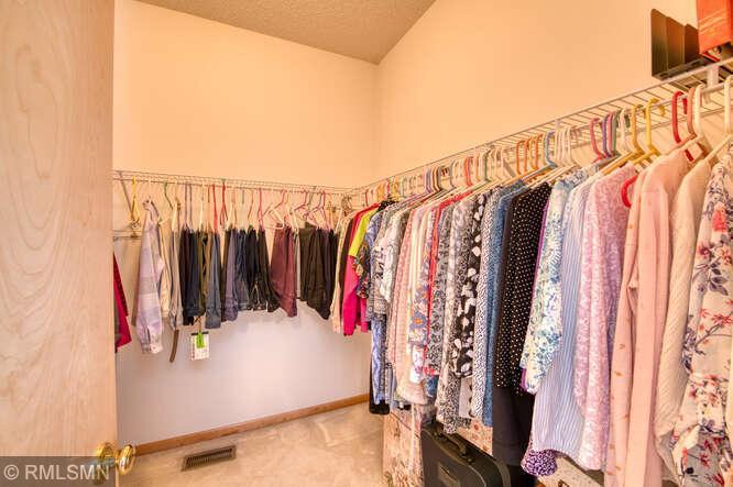 383 Bluebird Alcove