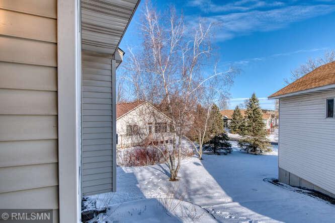 383 Bluebird Alcove