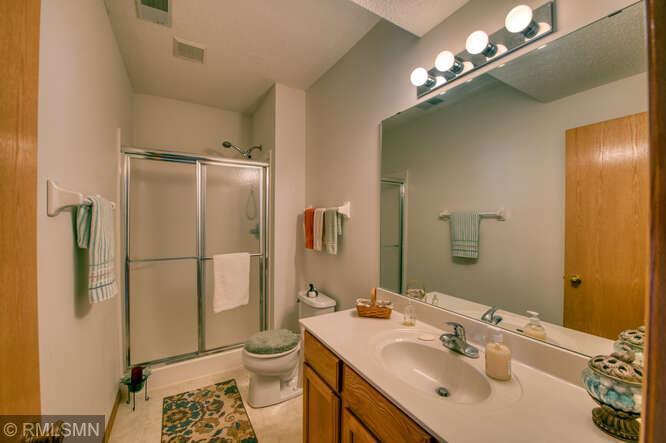 383 Bluebird Alcove