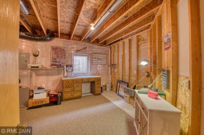 383 Bluebird Alcove