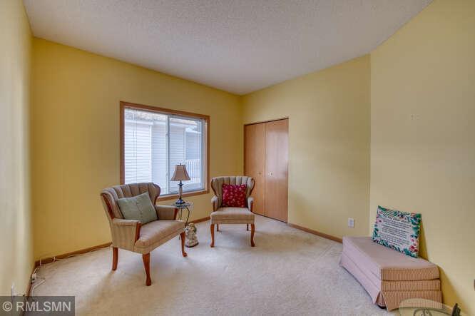 383 Bluebird Alcove