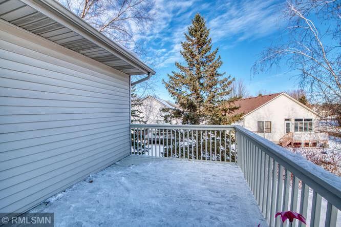 383 Bluebird Alcove