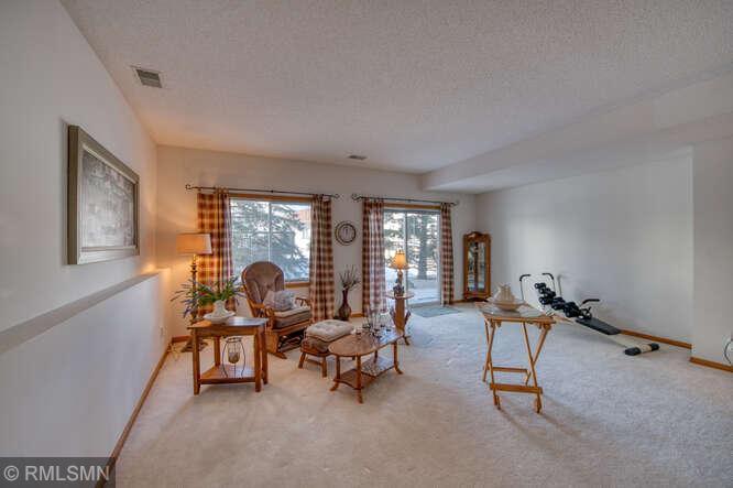383 Bluebird Alcove