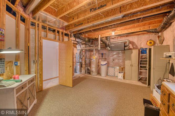 383 Bluebird Alcove