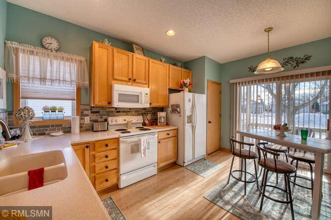 383 Bluebird Alcove