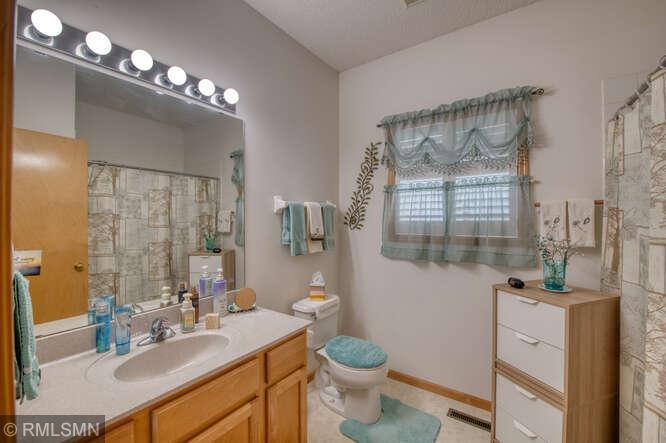 383 Bluebird Alcove