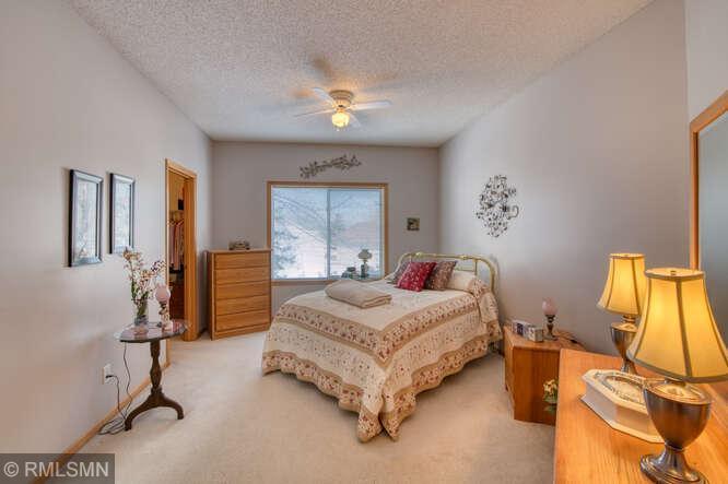 383 Bluebird Alcove