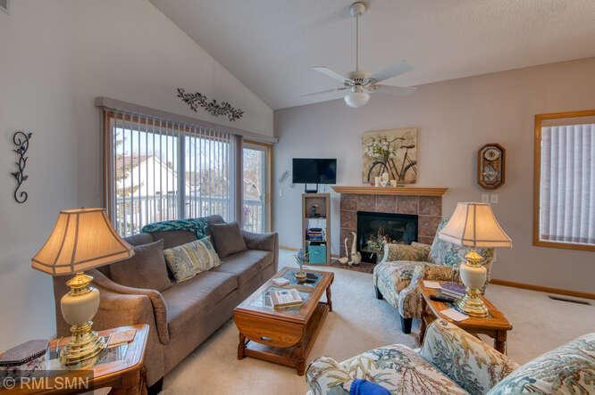383 Bluebird Alcove