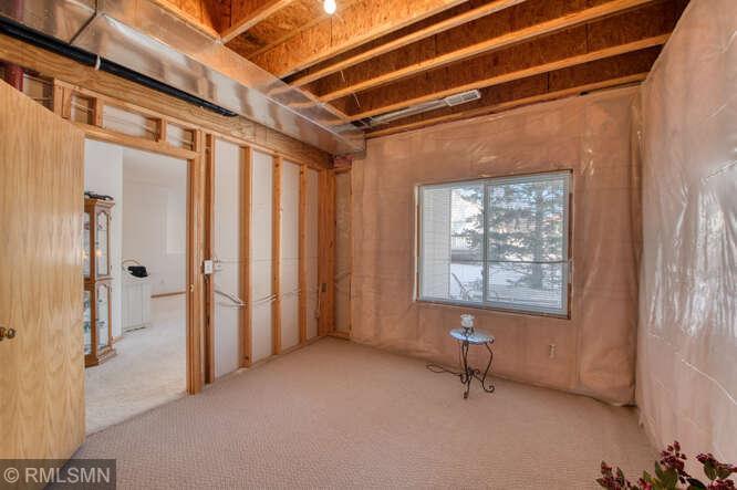383 Bluebird Alcove