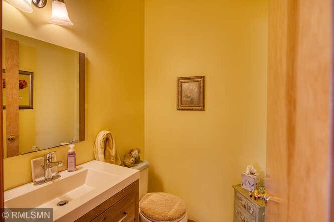 383 Bluebird Alcove
