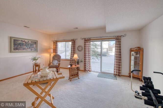 383 Bluebird Alcove