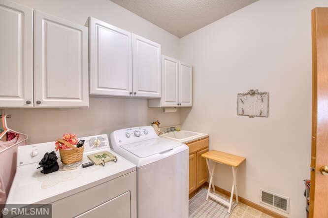383 Bluebird Alcove