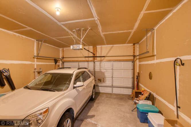 383 Bluebird Alcove