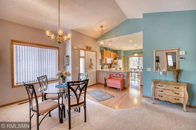 383 Bluebird Alcove
