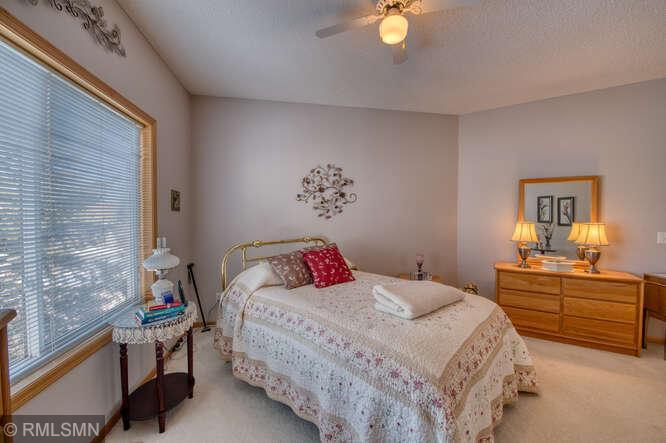 383 Bluebird Alcove