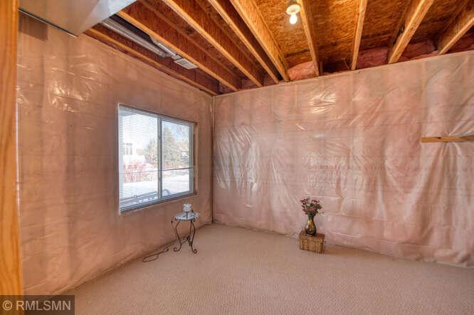 383 Bluebird Alcove