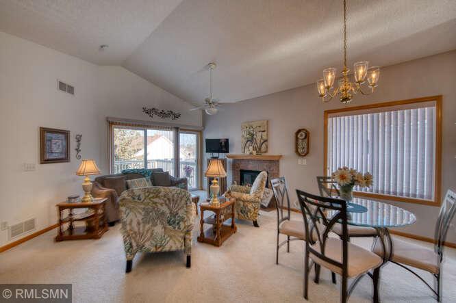 383 Bluebird Alcove