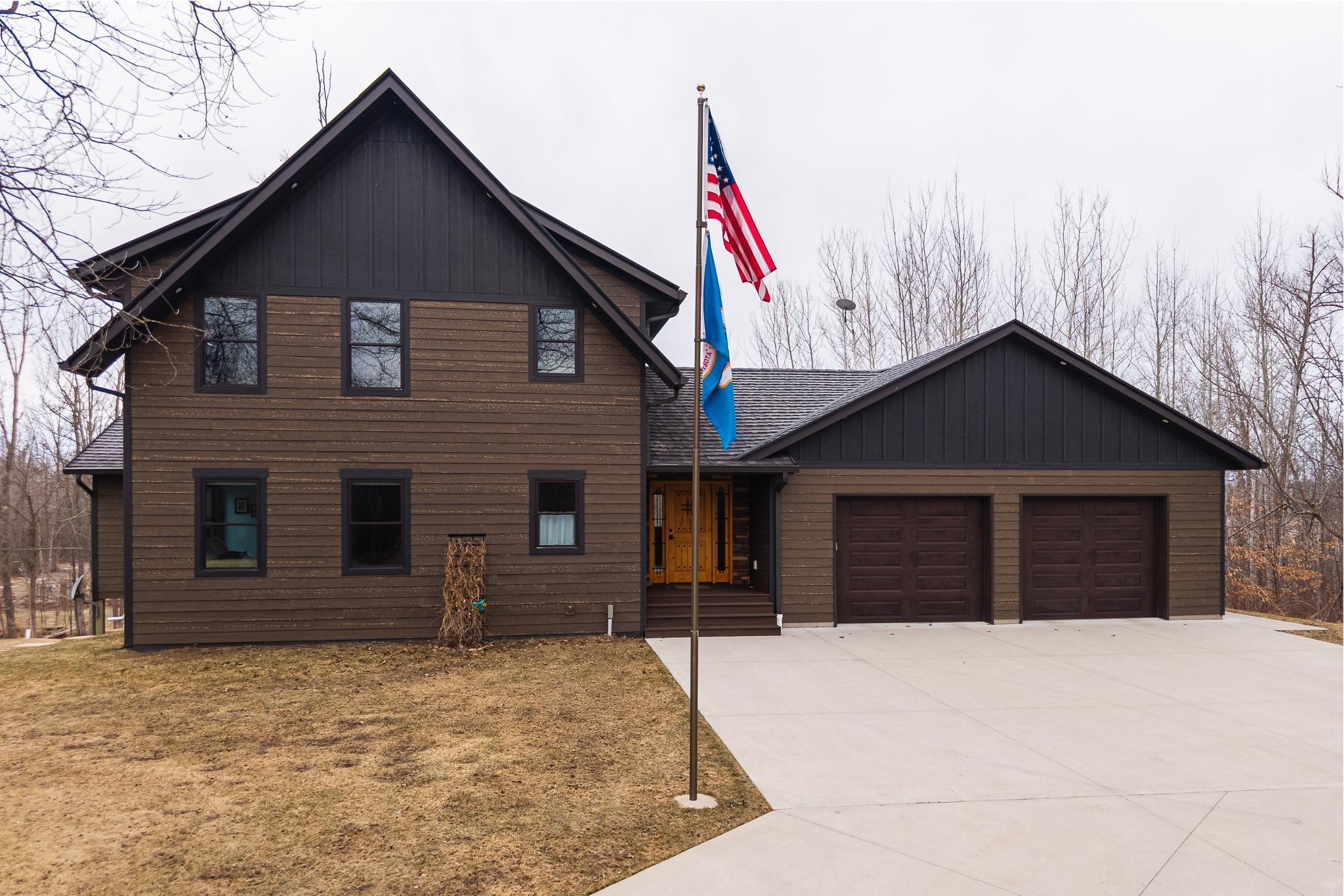 3781 Olympic Street