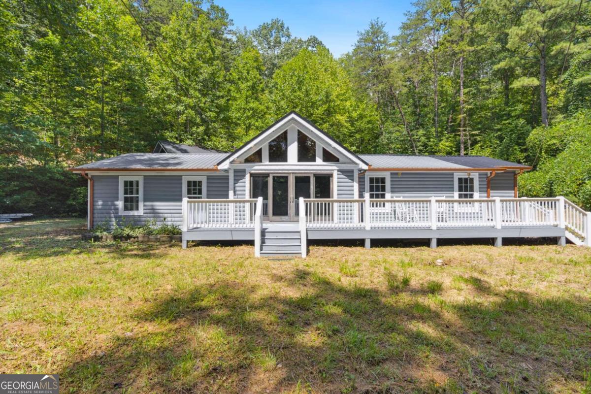 48 Farist Circle