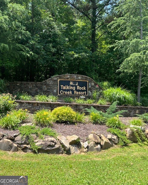 133 Adair Drive NE
