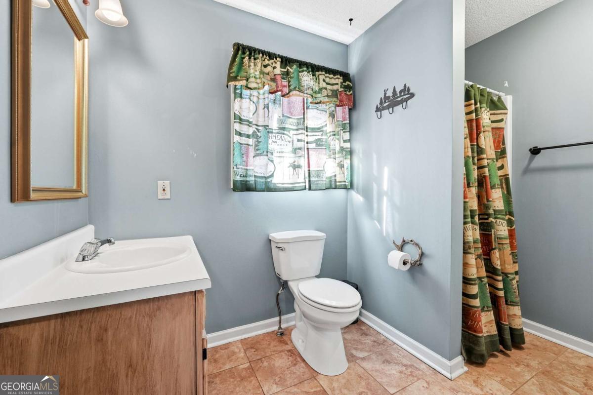 408 Alpine Drive
