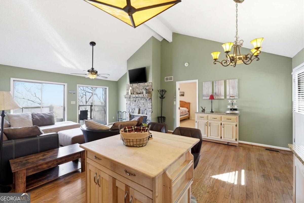 408 Alpine Drive