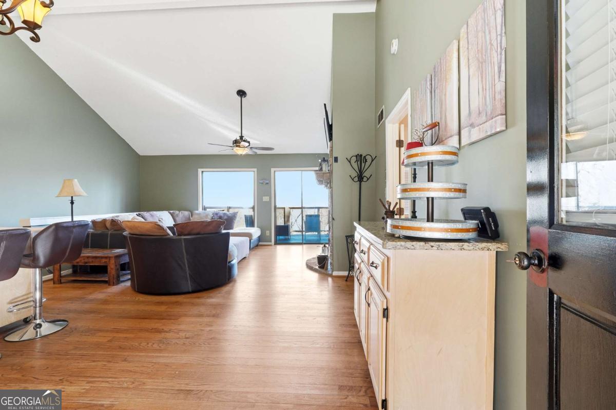 408 Alpine Drive