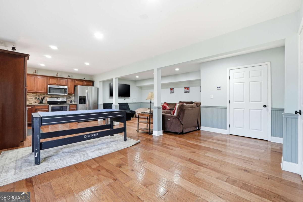 408 Alpine Drive