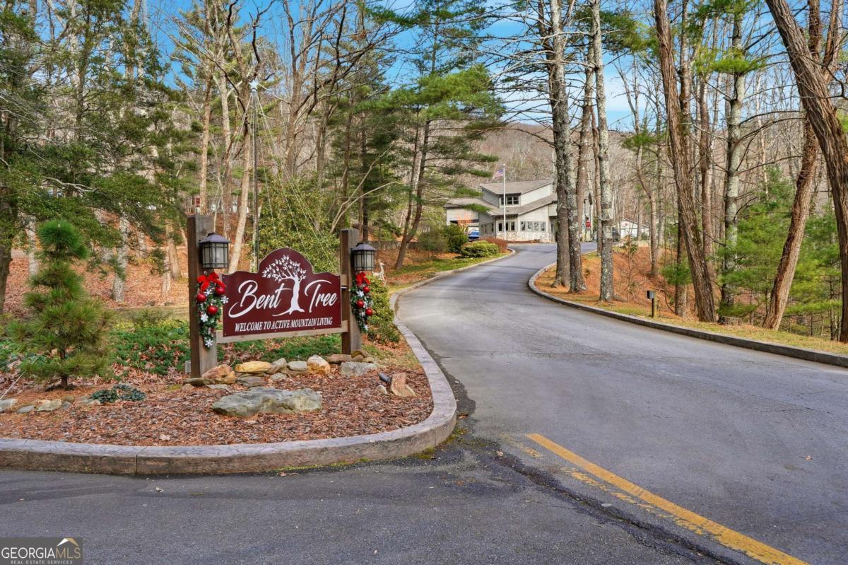 408 Alpine Drive