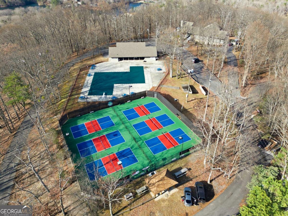 408 Alpine Drive