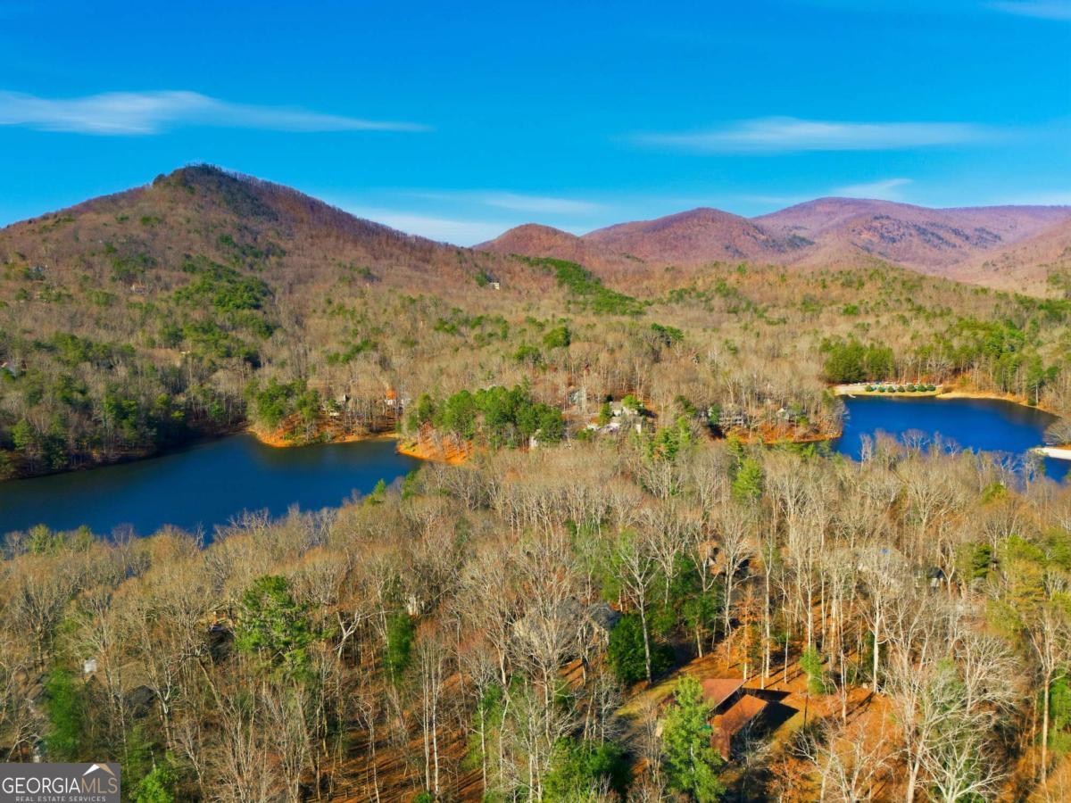 408 Alpine Drive