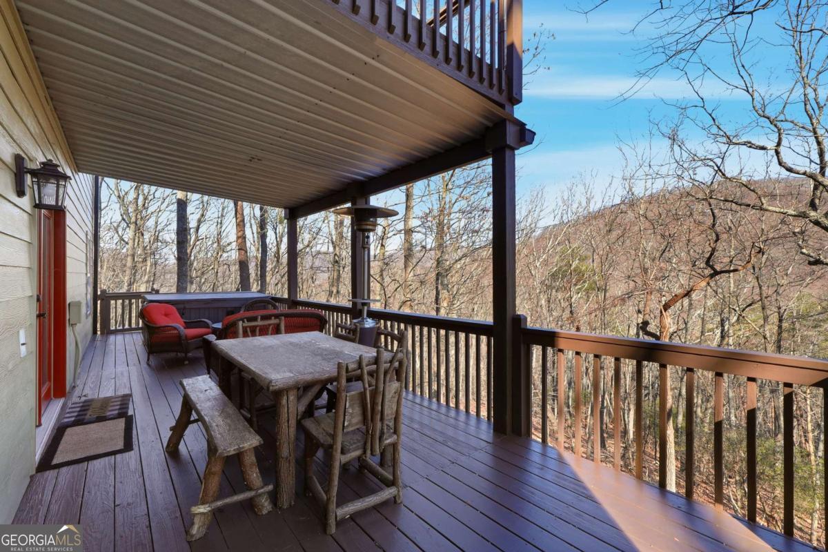 408 Alpine Drive