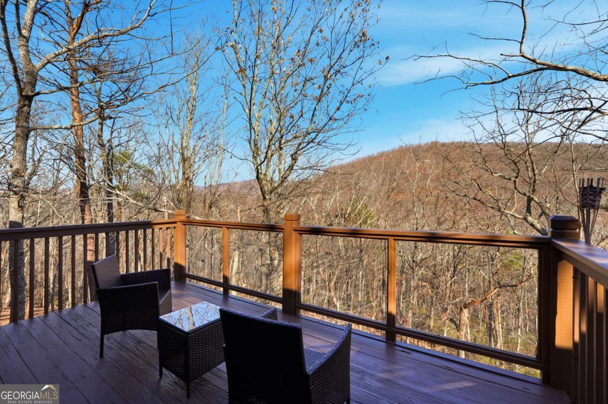 408 Alpine Drive