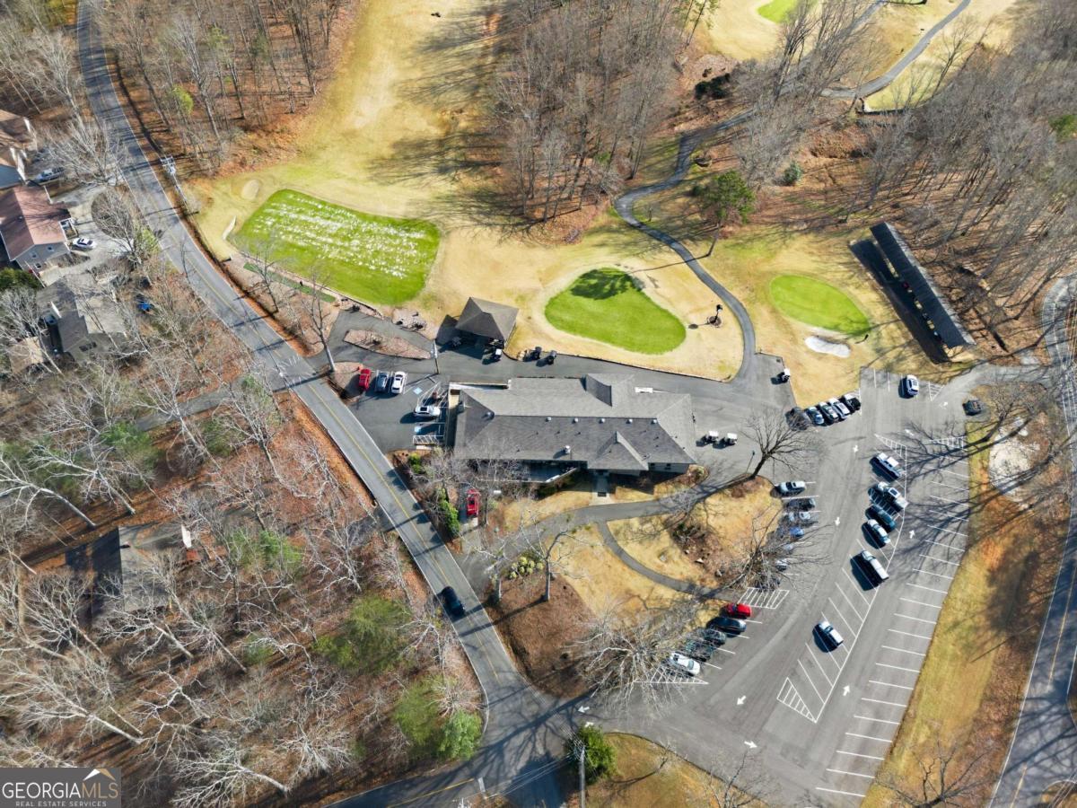408 Alpine Drive