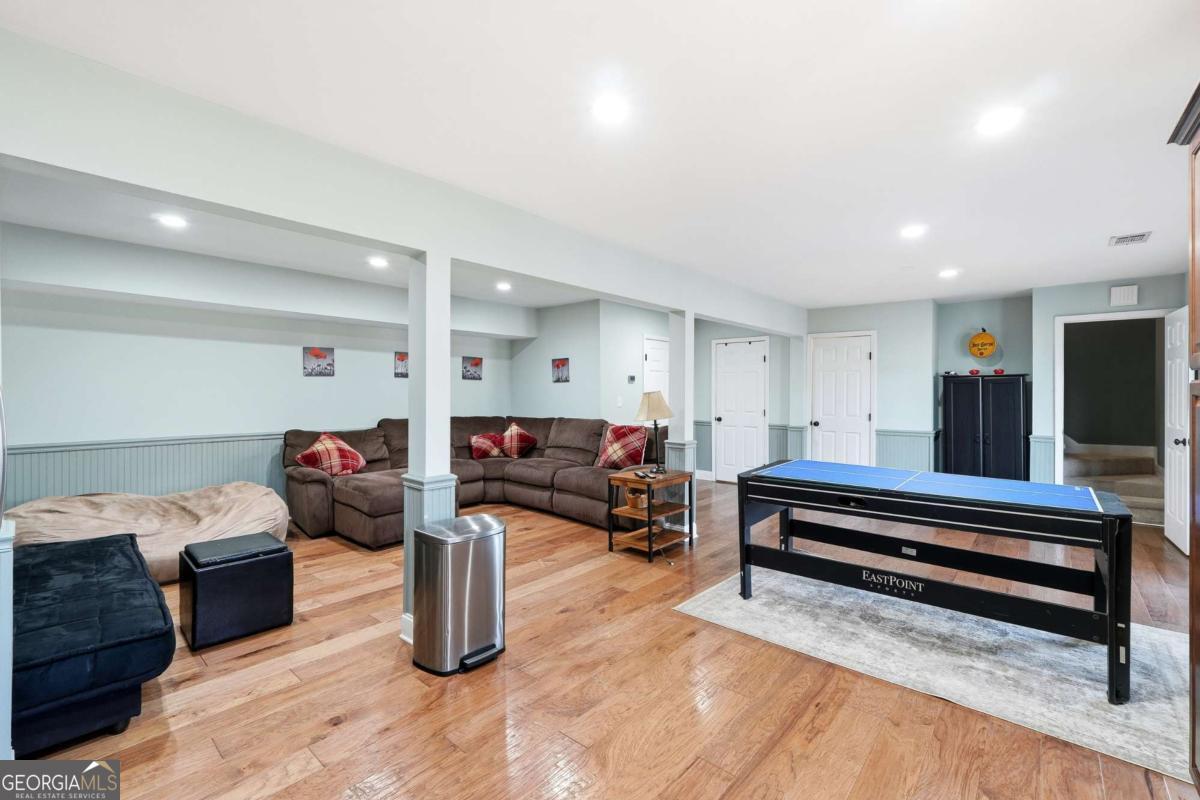 408 Alpine Drive