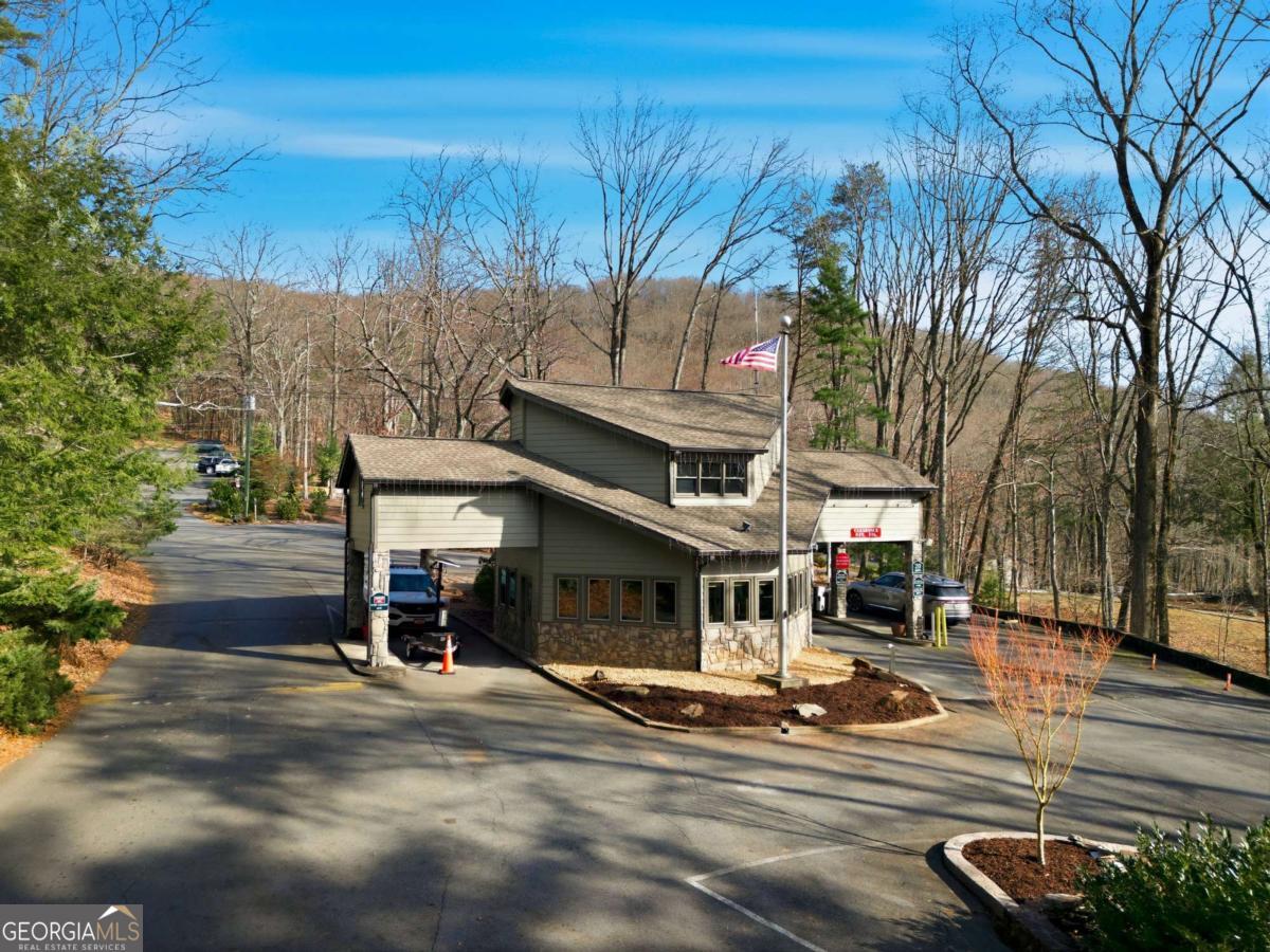 408 Alpine Drive