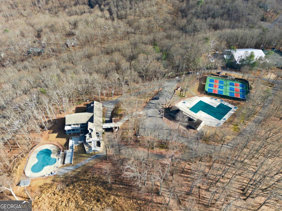 408 Alpine Drive