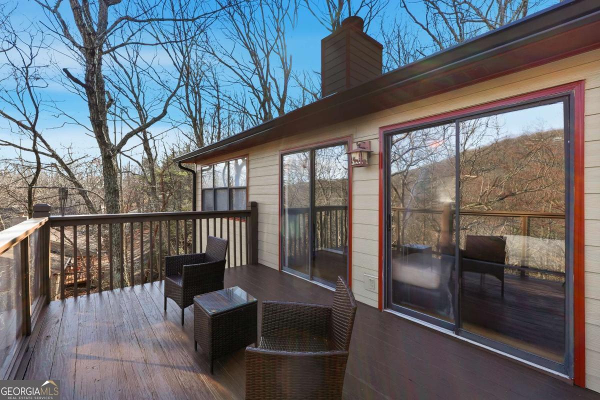 408 Alpine Drive
