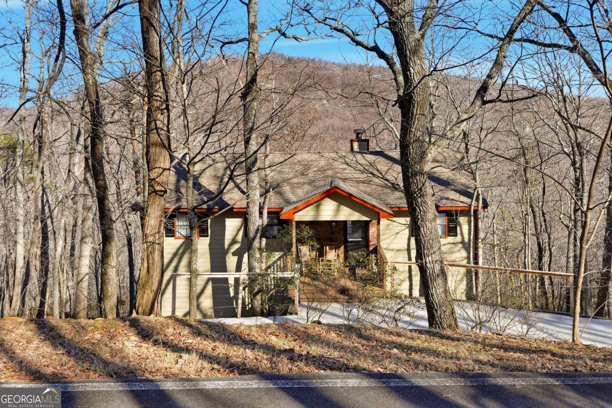 408 Alpine Drive