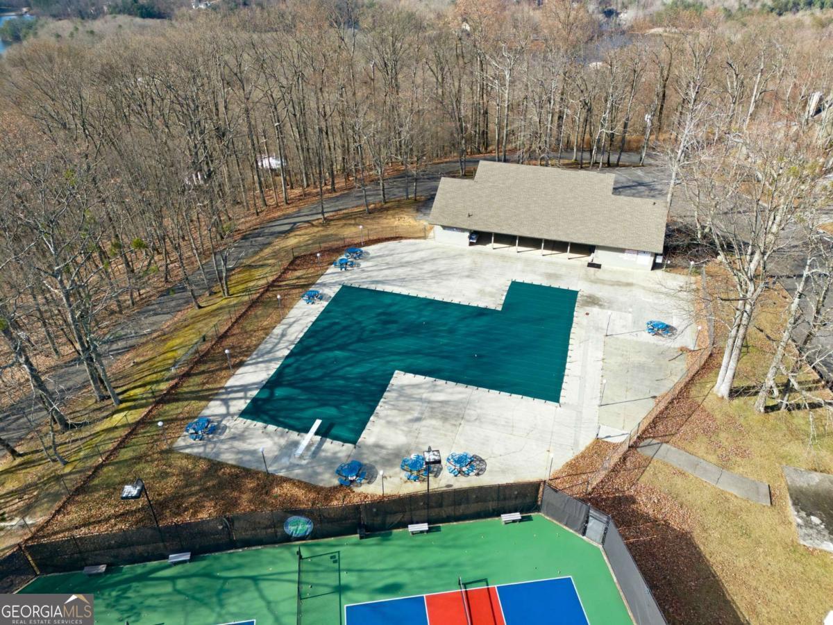 408 Alpine Drive