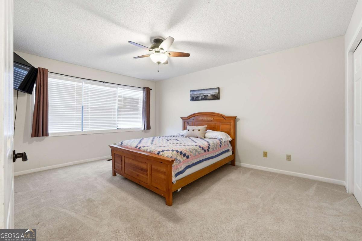 408 Alpine Drive