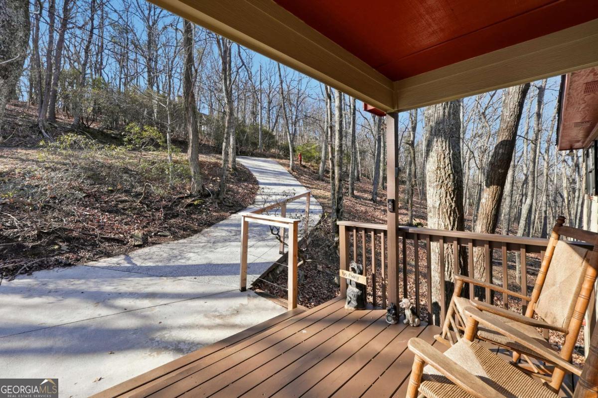 408 Alpine Drive